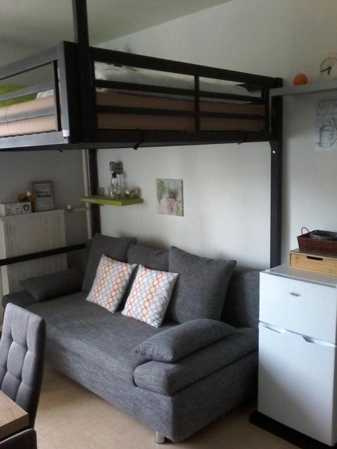 Apartmán Studio Le Clapier Des Lumes En Station A Superdevoluy Dans Nos Montagne A Superdevoluy Saint-Étienne-en-Dévoluy Exteriér fotografie